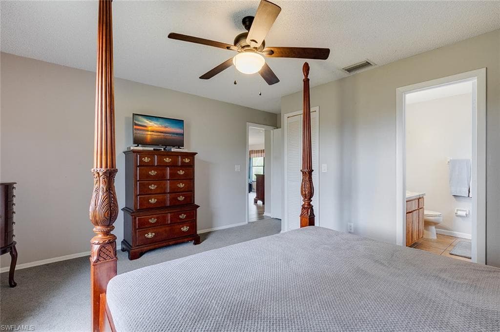 17208 Phlox Dr, Fort Myers, FL 33967-15