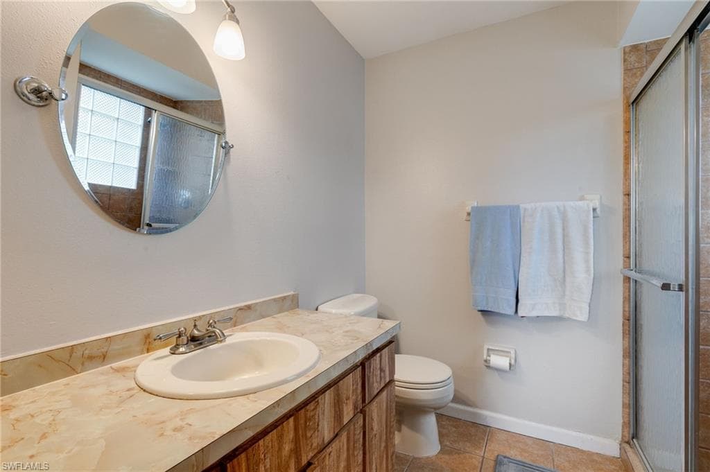 17208 Phlox Dr, Fort Myers, FL 33967-16