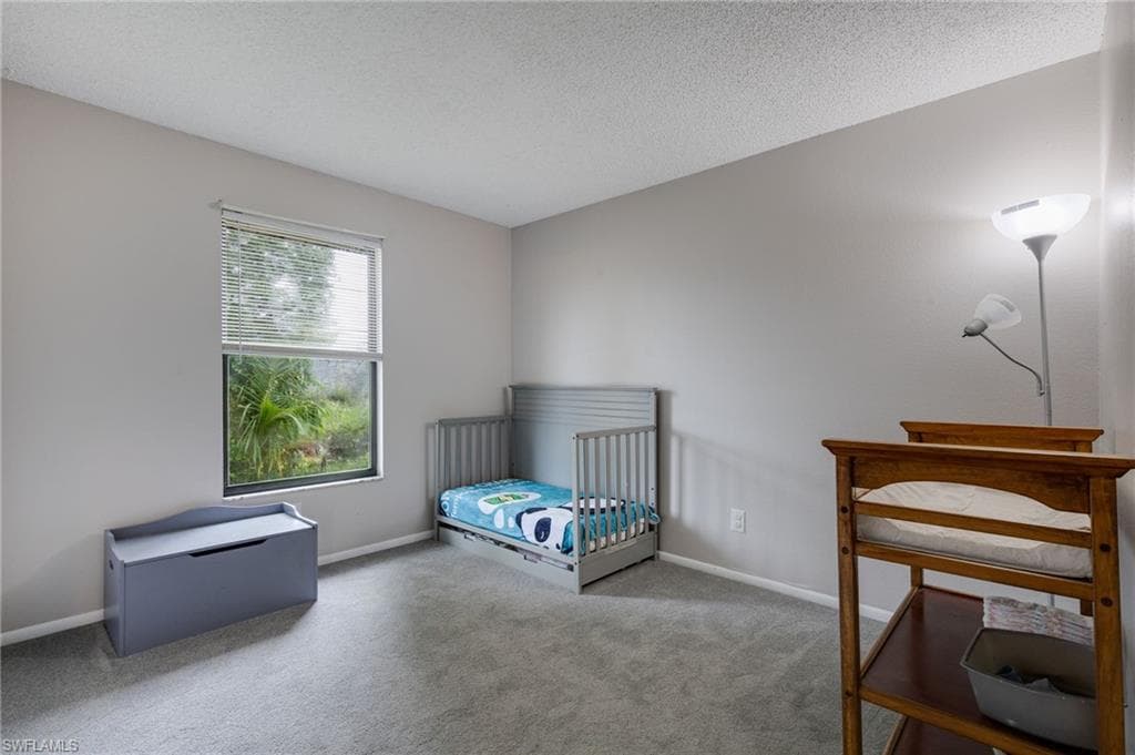 17208 Phlox Dr, Fort Myers, FL 33967-17