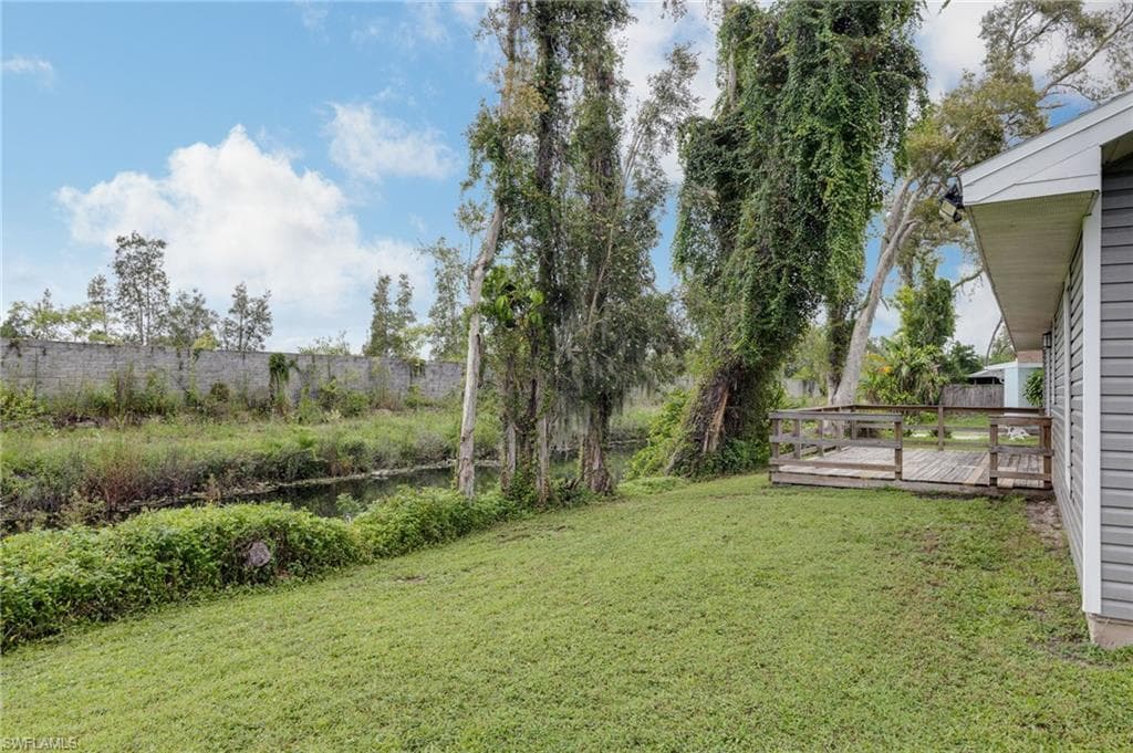 17208 Phlox Dr, Fort Myers, FL 33967-19