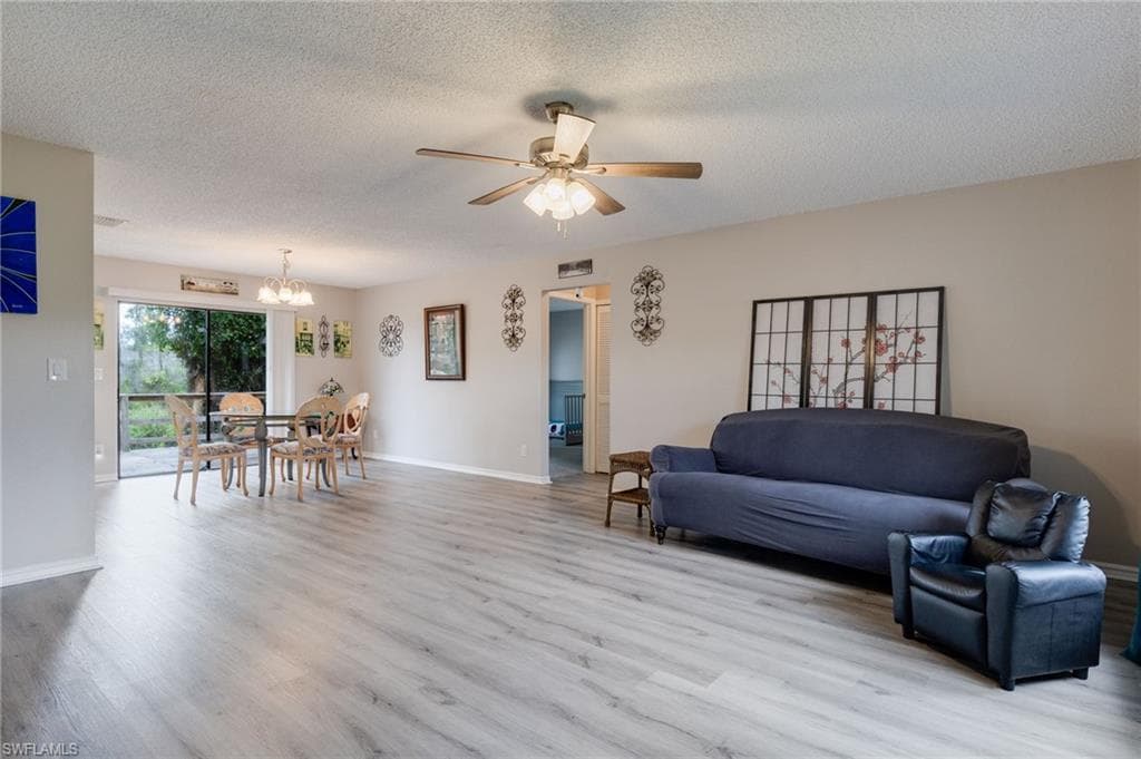 17208 Phlox Dr, Fort Myers, FL 33967-4
