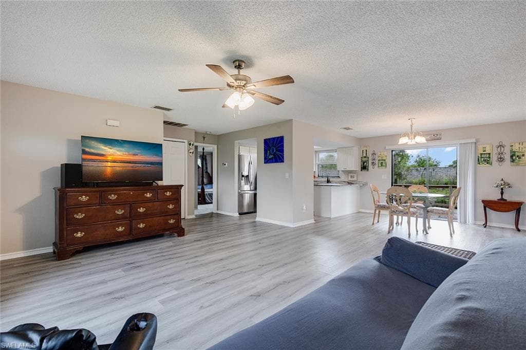 17208 Phlox Dr, Fort Myers, FL 33967-5