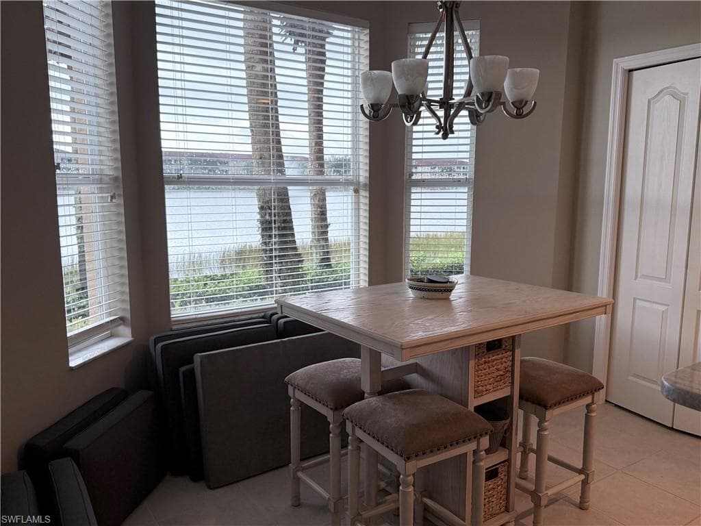 2820 Cypress Trace Cir 2014, Naples, FL 34119-11