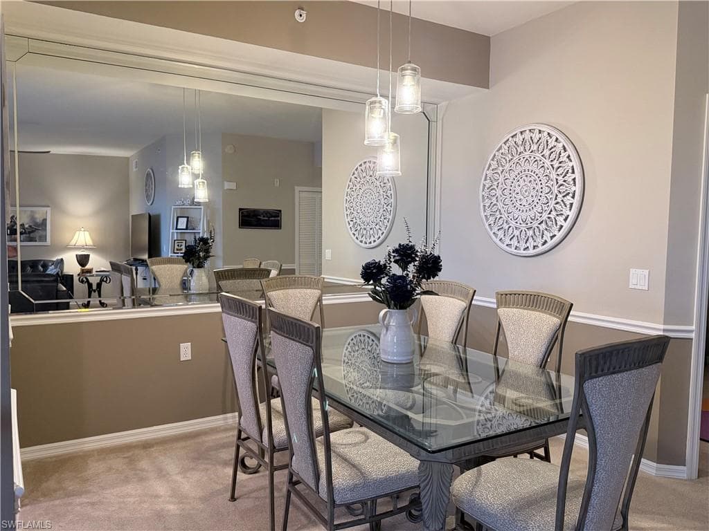 2820 Cypress Trace Cir 2014, Naples, FL 34119-12