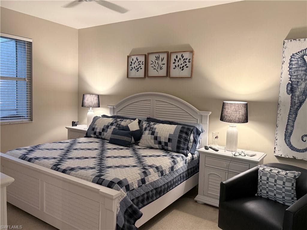 2820 Cypress Trace Cir 2014, Naples, FL 34119-13
