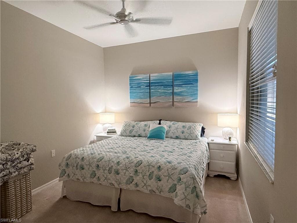 2820 Cypress Trace Cir 2014, Naples, FL 34119-14