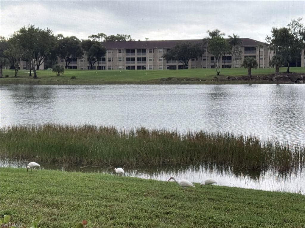 2820 Cypress Trace Cir 2014, Naples, FL 34119-17