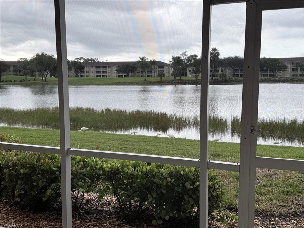 2820 Cypress Trace Cir 2014, Naples, FL 34119-18