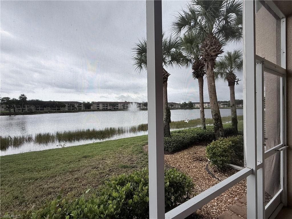 2820 Cypress Trace Cir 2014, Naples, FL 34119-19