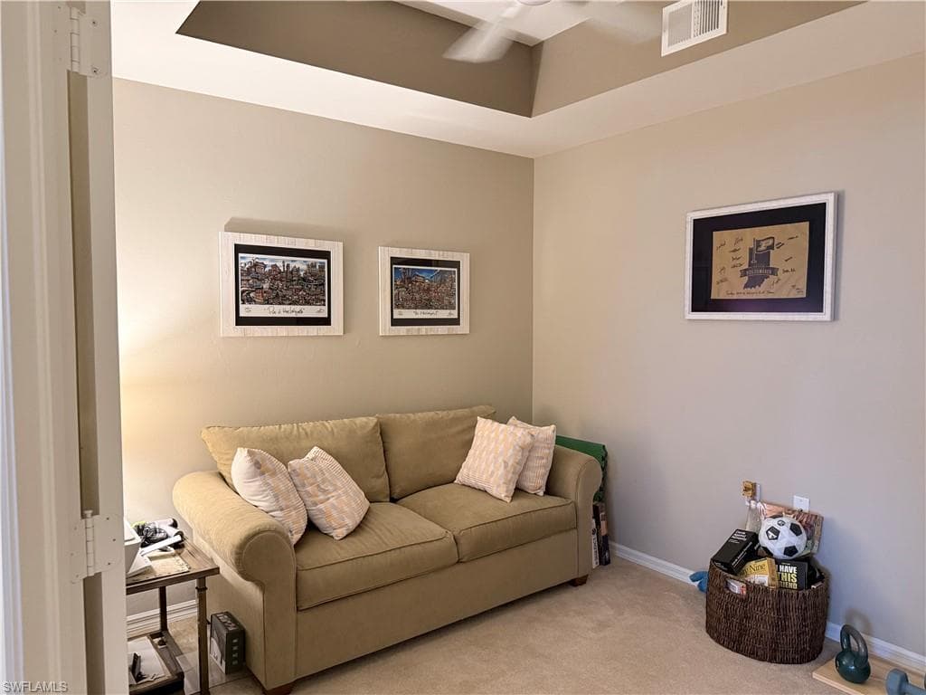 2820 Cypress Trace Cir 2014, Naples, FL 34119-21