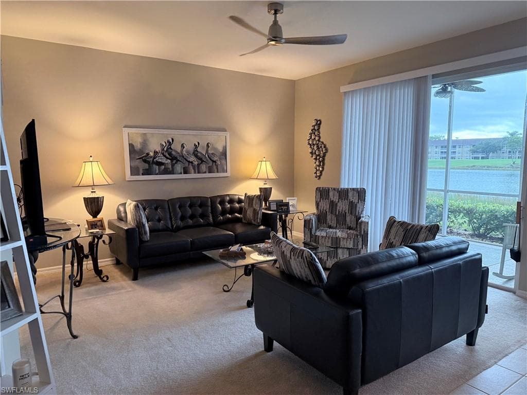 2820 Cypress Trace Cir 2014, Naples, FL 34119-3