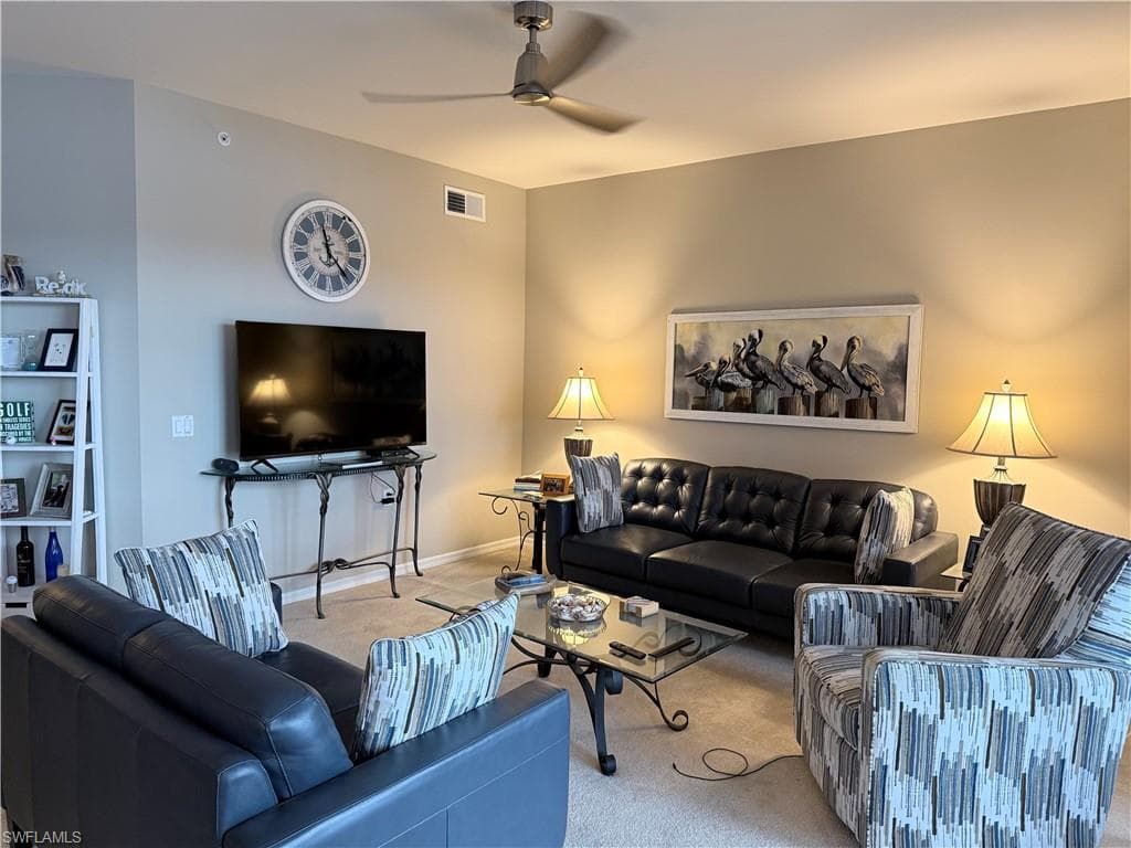 2820 Cypress Trace Cir 2014, Naples, FL 34119-4