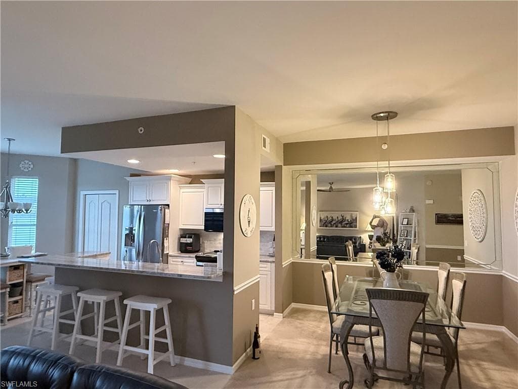 2820 Cypress Trace Cir 2014, Naples, FL 34119-4