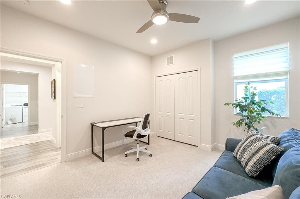 6940 Avalon Cir 503, Naples, FL 34112-20