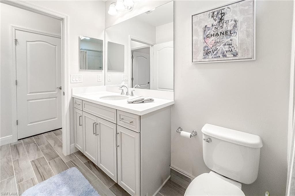 6940 Avalon Cir 503, Naples, FL 34112-23