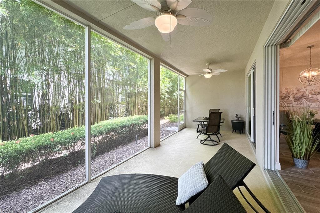 6940 Avalon Cir 503, Naples, FL 34112-28