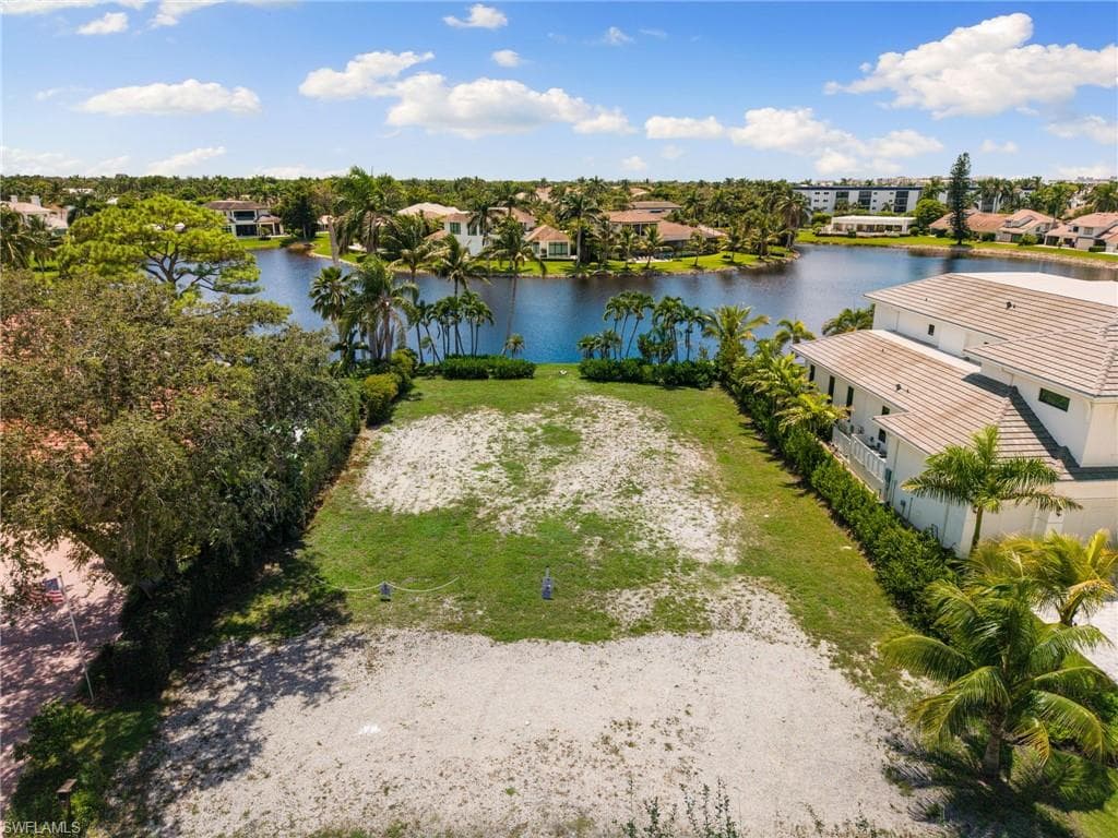 530 Turtle Hatch Rd, Naples, FL 34103-10