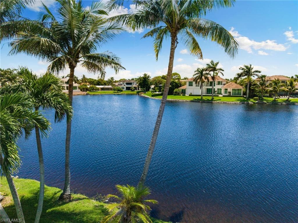 530 Turtle Hatch Rd, Naples, FL 34103-13
