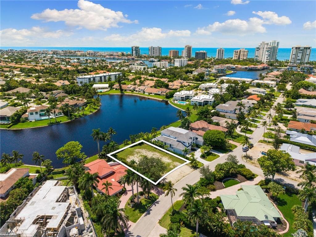 530 Turtle Hatch Rd, Naples, FL 34103-15