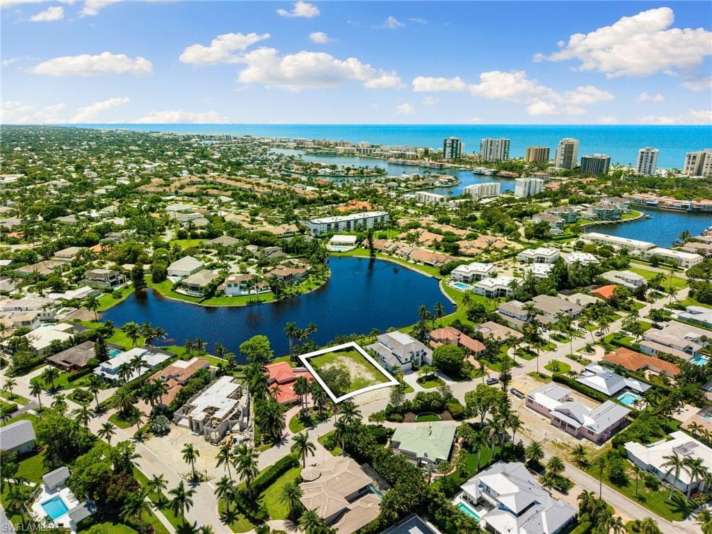530 Turtle Hatch Rd, Naples, FL 34103-20