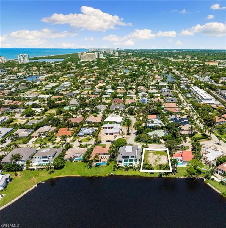 530 Turtle Hatch Rd, Naples, FL 34103-23