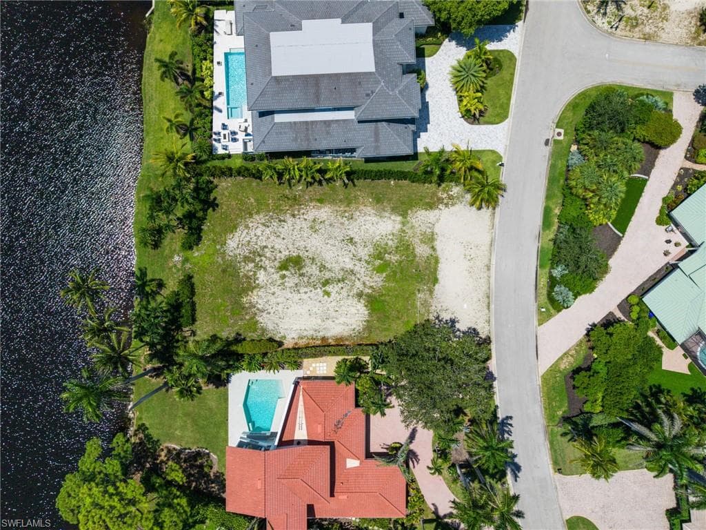 530 Turtle Hatch Rd, Naples, FL 34103-24