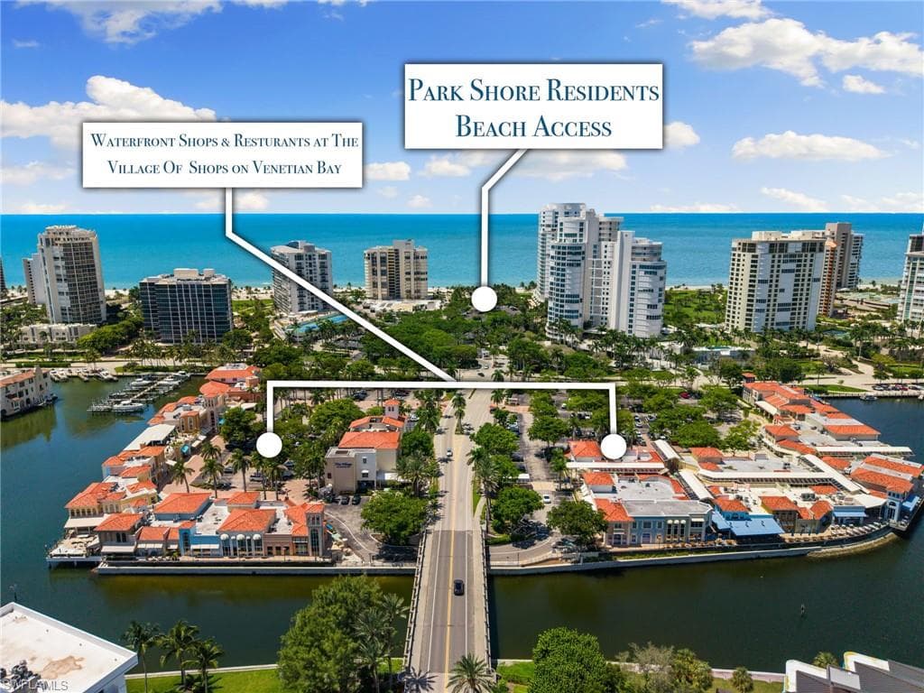 530 Turtle Hatch Rd, Naples, FL 34103-4