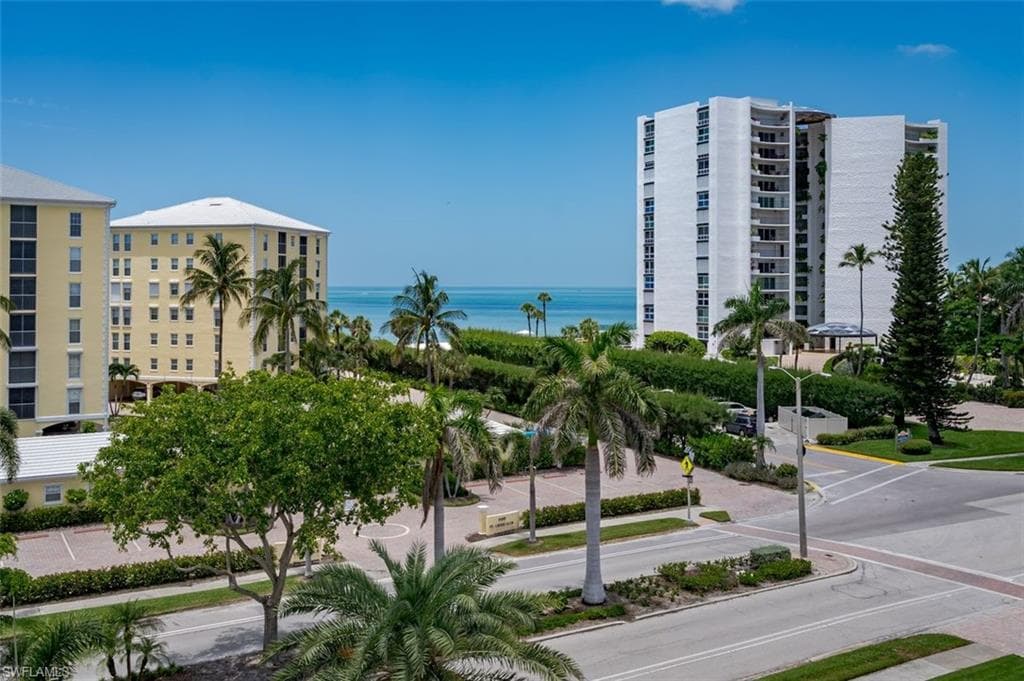 3450 Gulf Shore Blvd N 508, Naples, FL 34103-20