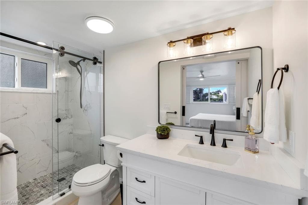 4150 Crayton Rd B2, Naples, FL 34103-10