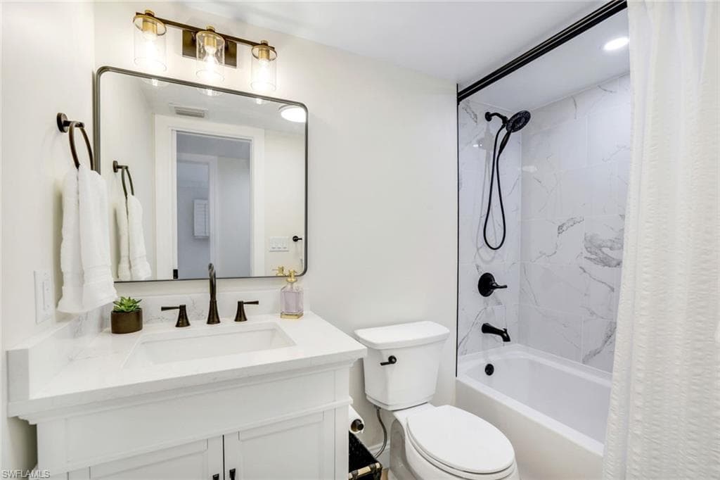 4150 Crayton Rd B2, Naples, FL 34103-14