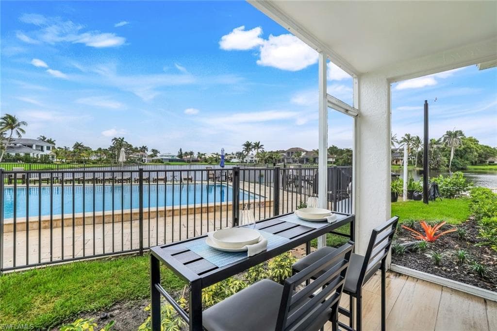 4150 Crayton Rd B2, Naples, FL 34103-15