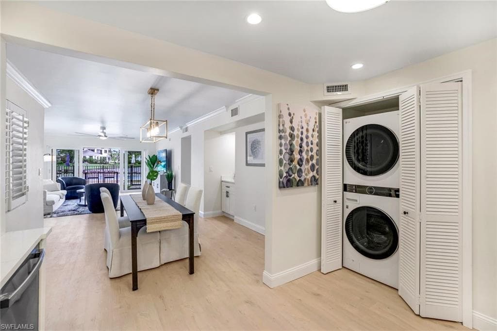 4150 Crayton Rd B2, Naples, FL 34103-7