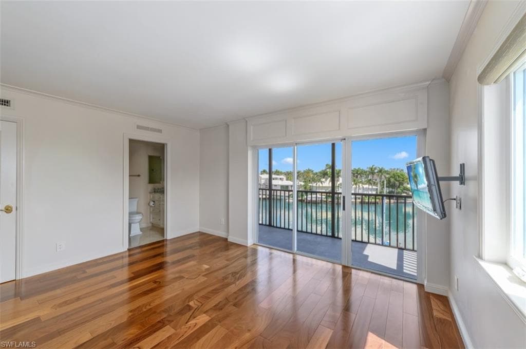 2170 Gulf Shore Blvd N 44e, Naples, FL 34102-10