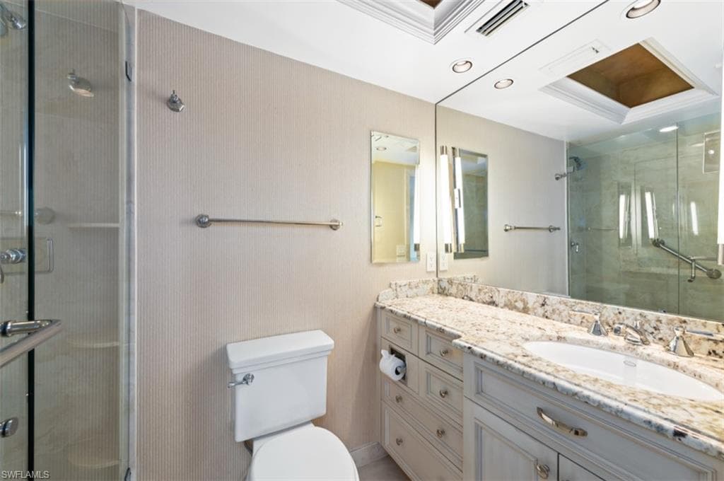 2170 Gulf Shore Blvd N 44e, Naples, FL 34102-12