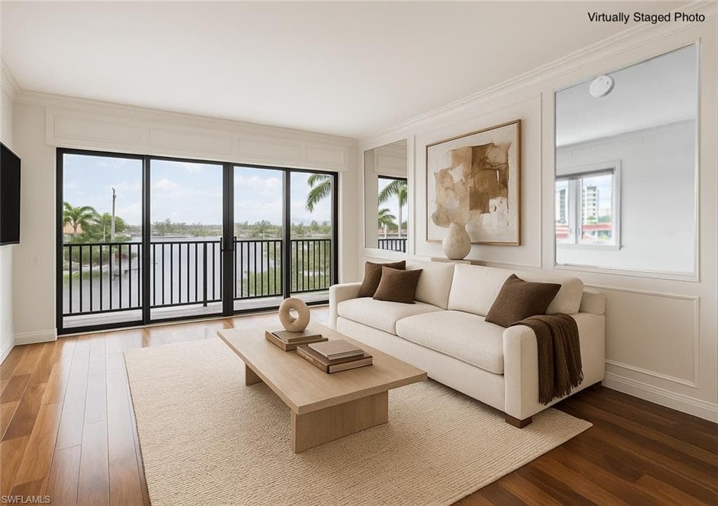 2170 Gulf Shore Blvd N 44e, Naples, FL 34102-20