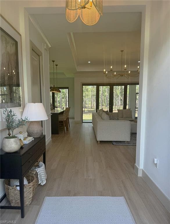 4063 4th Ave SE, Naples, FL 34117-9