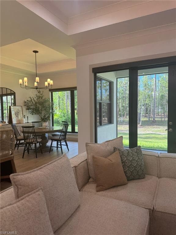 4063 4th Ave SE, Naples, FL 34117-11