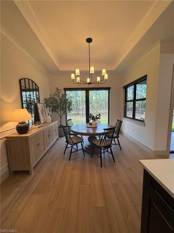 4063 4th Ave SE, Naples, FL 34117-15