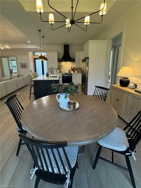 4063 4th Ave SE, Naples, FL 34117-16