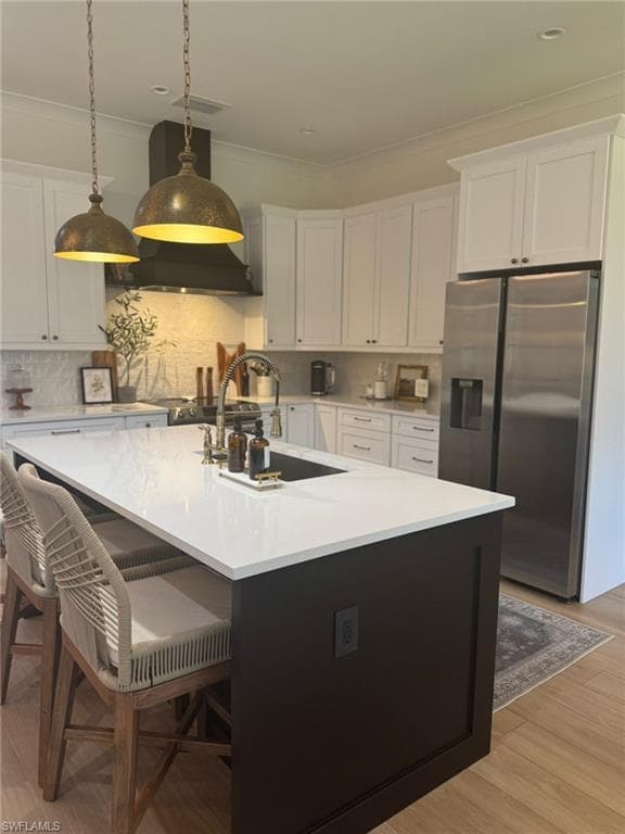 4063 4th Ave SE, Naples, FL 34117-17