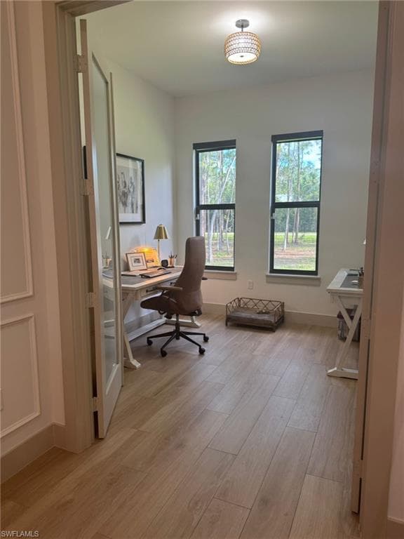 4063 4th Ave SE, Naples, FL 34117-21