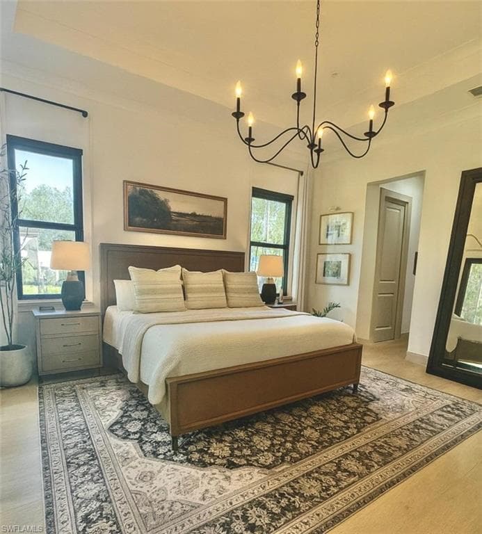 4063 4th Ave SE, Naples, FL 34117-25