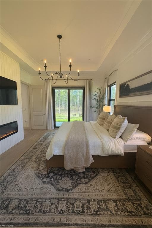 4063 4th Ave SE, Naples, FL 34117-26