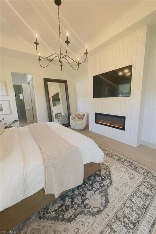 4063 4th Ave SE, Naples, FL 34117-27