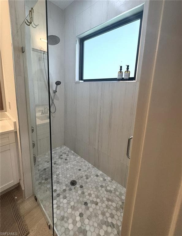 4063 4th Ave SE, Naples, FL 34117-29