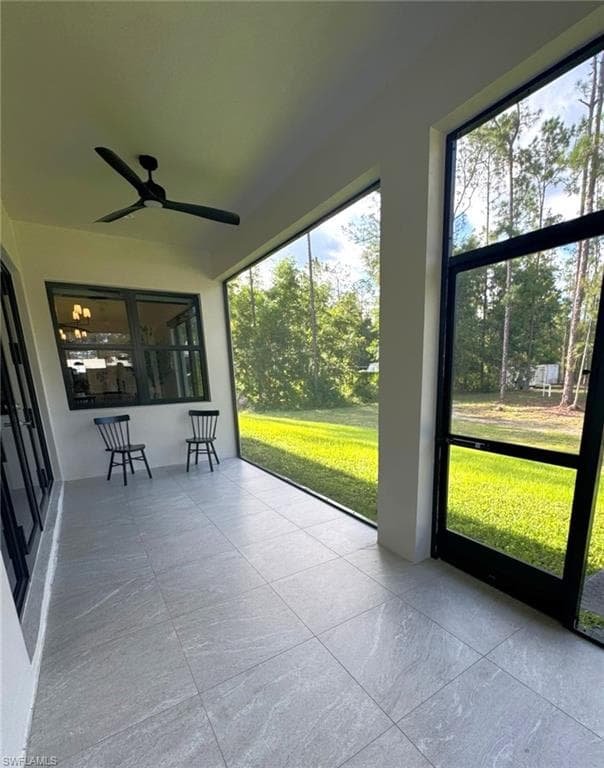 4063 4th Ave SE, Naples, FL 34117-38