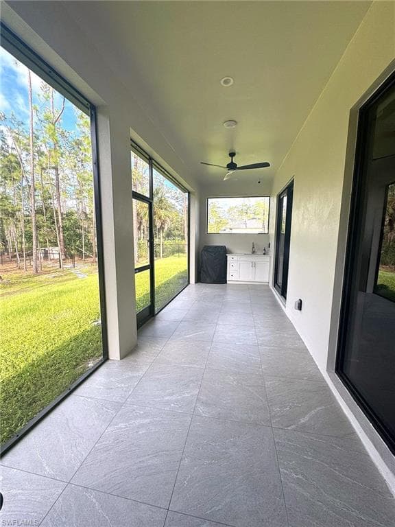 4063 4th Ave SE, Naples, FL 34117-39