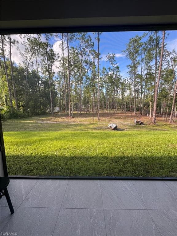 4063 4th Ave SE, Naples, FL 34117-40