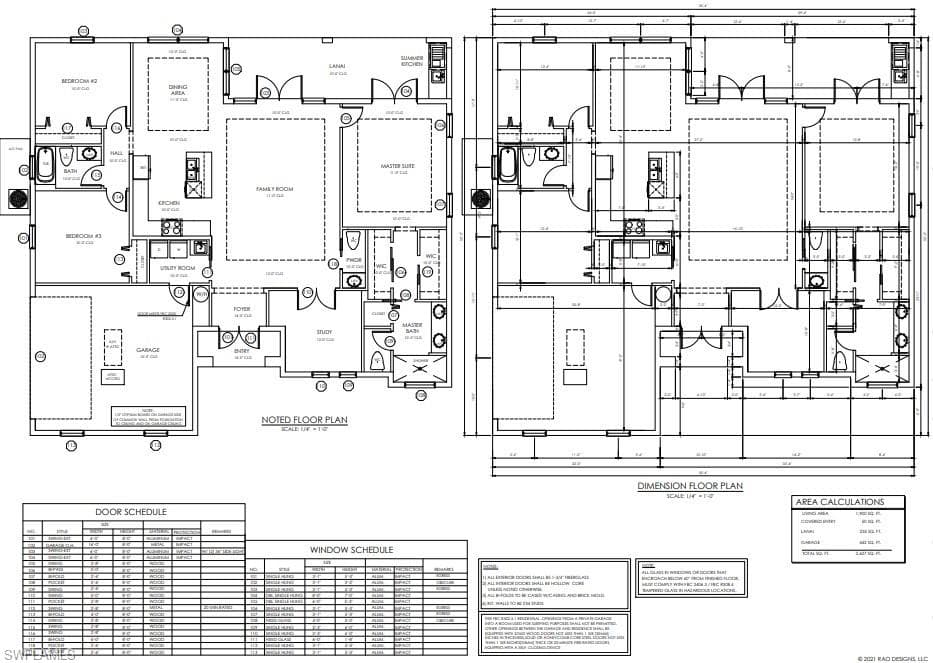4063 4th Ave SE, Naples, FL 34117-44
