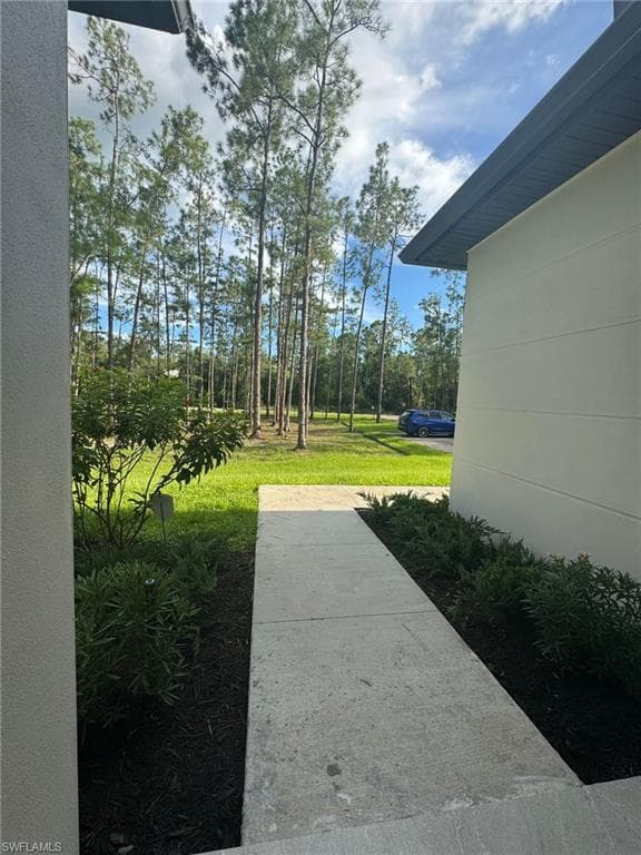 4063 4th Ave SE, Naples, FL 34117-7